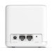Mercusys AC1300 Halo H30G Mercusys AC1300 Halo H30G