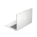 HP 15 – Ryzen 3 | 8GB | 512GB SSD | 15” FHD