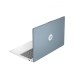 HP 15 – Ryzen 3 | 8GB | 512GB SSD | 15” FHD