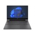 HP Victus 15 – Core i5 | RTX 4050 6GB | 8GB | 512GB SSD | 144Hz HP Victus 15 – Core i5 | RTX 4050 6GB | 8GB | 512GB SSD | 144Hz