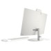HP OmniStudio AIO 24-CV0005d – AMD Ryzen 5 40 | 16GB | 512GB SSD | Radeon Graphics | 23.8" FHD