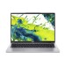 Acer Aspire Lite – Ryzen 3 | 8GB | 512GB SSD | 14” WUXGA Acer Aspire Lite – Ryzen 3 | 8GB | 512GB SSD | 14” WUXGA