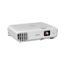 Epson EB-E12 – XGA | 3LCD | 3,600 Lumens Projector