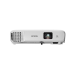 Epson EB-E12 – XGA | 3LCD | 3,600 Lumens Projector