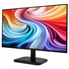 Acer EK251Q – 24.5” Monitor | FHD