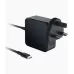 Innergie C6 Lite 65W USB-C Laptop Charger – PD | Built-in Cable