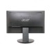 Acer E200Q – 19.5” HD+ | 75Hz | 6ms Monitor Acer E200Q – 19.5” HD+ | 75Hz | 6ms Monitor