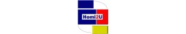 Homi2u Computer Homi2u Computer