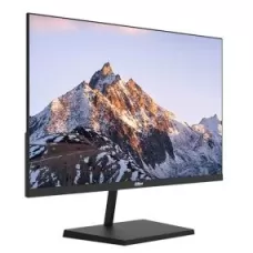 Dahua LM22-A201FS – 21.5” FHD | 100Hz Monitor