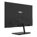 Dahua LM22-A201FS – 21.5” FHD | 100Hz Monitor