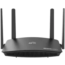 TOTOLINK LR350 4G LTE Router TOTOLINK LR350 4G LTE Router