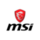 MSI MSI
