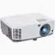 Projector