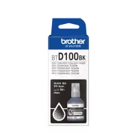 Brother BTD100BK Printer Ink Brother BTD100BK Printer Ink