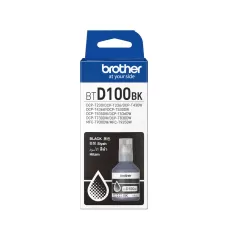 Brother BTD100BK Printer Ink