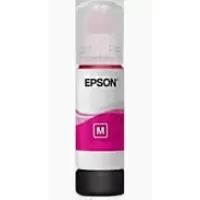 Epson 003 Magenta Genuine Ink