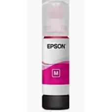 Epson 003 Magenta Genuine Ink