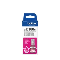 Brother BTD100M Printer Ink Brother BTD100M Printer Ink