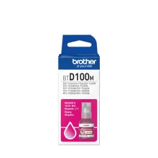 Brother BTD100M Printer Ink