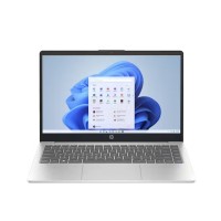 HP 15-FC0189AU (G) / 15-FC0796AU (W) / 15-fc0797AU (S) – AMD Ryzen 5-7530U | 16GB | 512GB SSD | Integrated Graphics | 15.6″ FHD RM2,899.00 HP 15-FC0189AU (G) / 15-FC0796AU (W) / 15-fc0797AU (S) – AMD Ryzen 5-7530U | 16GB | 512GB SSD | Integrated Graphics | 15.6″ FHD RM2,899.00