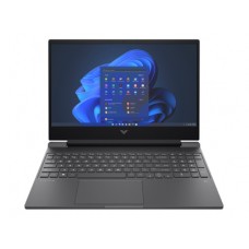 HP Victus 15-FA1330TX (B) / 15-FA1334TX (S) – Intel i5-12450H | 8GB | 512GB SSD | RTX 2050 4GB | 15.6” FHD 144HZ