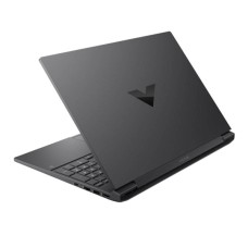 HP Victus 15-FA1231TX (B) / 15-FA1232TX (S) – Intel i5-12450H | 8GB | 512GB SSD | RTX 4050 6GB | 15.6″ FHD 144HZ