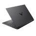 HP Victus 15-FA1330TX (B) / 15-FA1334TX (S) – Intel i5-12450H | 8GB | 512GB SSD | RTX 2050 4GB | 15.6” FHD 144HZ