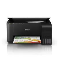 Epson 3310 AIO – Print | Scan | Copy