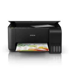 Epson 3250 AIO Printer Wifi Print Scan Copy