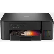 Brother DCP-T430W Ink Tank Printer