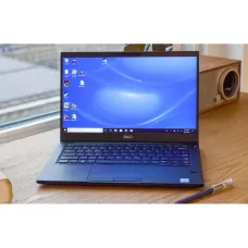 Dell Refurbish Laptop- i5-8350 |256 SSD | 8 GB RAM Dell Refurbish Laptop- i5-8350 |256 SSD | 8 GB RAM