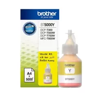 Brother BT5000Y