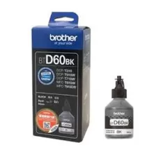 Brother BtD60BK Printer Ink
