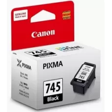 Canon PG-745 Black Canon PG-745 Black