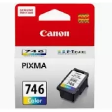 Canon CL-746 Tri-Color Canon CL-746 Tri-Color