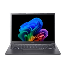 Acer Aspire AI A14-52M-51NE (SG) – Intel Ultra 5 Series 2 | 16GB | 512GB SSD | Intel ARC Graphics | 14″ WUXGA