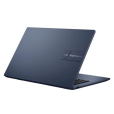 Asus Vivobook A1404V
