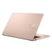 Asus Vivobook A1404V