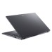 Acer Aspire A15-51M-52FK (SG) – Intel Core 5 | 8GB | 512GB SSD | Intel UHD Graphics | 15.6″ FHD