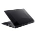 Acer Aspire 7 Gaming A715-59G-50YE – Intel i5-13420H | 16GB | 512GB SSD | RTX 3050 6GB | 15.6″ FHD 144HZ