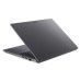 Acer Aspire GO AG14-71M-5529 (SG) – Intel Ultra 5 125H | 16GB | 512GB SSD | Integrated Graphics | 14″ WUXGA