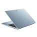 Acer Aspire Lite AL14-32P-319D (FB) / AL14-32P-370U (PS) – Intel i3-N355 | 8GB | 512GB SSD | Integrated Graphics | 14″ WUXGA