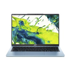 Acer Aspire Lite AL14-32P-319D (FB) / AL14-32P-370U (PS) – Intel i3-N355 | 8GB | 512GB SSD | Integrated Graphics | 14″ WUXGA