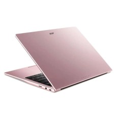 Acer Aspire Lite AL14-42P-R0VV (PS) – AMD Ryzen 3 5300U | 8GB | 512GB SSD | AMD Radeon Graphics | 14″ WUXGA