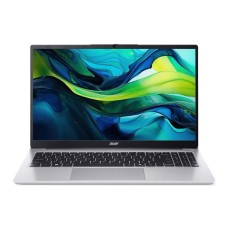 Acer Aspire Lite AL15-32P-C6X3 (PS) – Intel N4500 | 8GB | 512GB SSD | Intel Graphics | 15.6″ FHD Acer Aspire Lite AL15-32P-C6X3 (PS) – Intel N4500 | 8GB | 512GB SSD | Intel Graphics | 15.6″ FHD