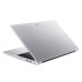 Acer Aspire Lite AL15-32P-C6X3 (PS) – Intel N4500 | 8GB | 512GB SSD | Intel Graphics | 15.6″ FHD