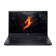 Acer Nitro V 15 ANV15-41-R0XX – AMD Ryzen 5-7535HS | 8GB | 512GB SSD | RTX 2050 4GB | 15.6″ FHD 165HZ