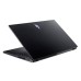 Acer Nitro V 15 ANV15-41-R63B – AMD Ryzen 5-7535HS | 16GB | 512GB SSD | RTX 3050 6GB | 15.6″ FHD 165HZ 