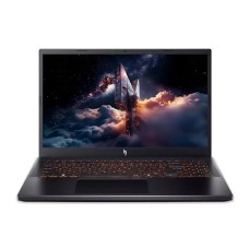 Acer Nitro V 15 ANV15-52-5914 – Intel Core 5 210H | 16GB | 512GB SSD | RTX 4050 6GB | 15.6″ FHD 165HZ