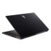 Acer Nitro V 15 ANV15-52-5914 – Intel Core 5 210H | 16GB | 512GB SSD | RTX 4050 6GB | 15.6″ FHD 165HZ